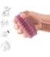 PRETTY LOVE - ATHENA EROS PACK 15 MASTURBADORES MASCULINOS VARIOS