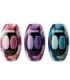 PRETTY LOVE - ATHENA EROS PACK 15 MASTURBADORES MASCULINOS VARIOS
