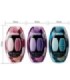 PRETTY LOVE - ATHENA EROS PACK 15 MASTURBADORES MASCULINOS VARIOS