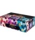 PRETTY LOVE - ATHENA EROS PACK 15 MASTURBADORES MASCULINOS VARIOS