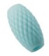 PRETTY LOVE - ATHENA EROS MASTURBADOR MASCULINO SILICONA CELESTE