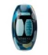 PRETTY LOVE - ATHENA EROS MASTURBADOR MASCULINO SILICONA CELESTE