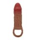 PRETTY LOVE - PEIRRE FUNDA PARA PENE DE 10 CM