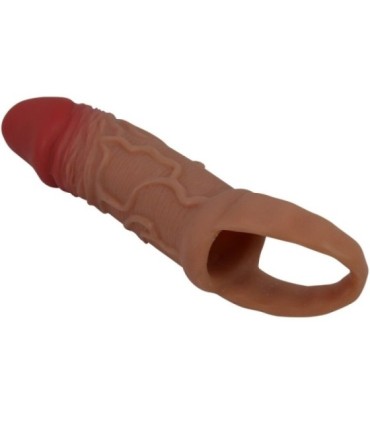 PRETTY LOVE - PEIRRE FUNDA PARA PENE DE 10 CM