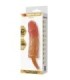 PRETTY LOVE - PEIRRE FUNDA PARA PENE DE 10 CM