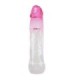 PRETTY LOVE - NERON FUNDA REALÍSTICA ALARGADORA DE 6 CM PARA PENE ROSA