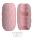 PRETTY LOVE - ATHENA ALICE MASTURBADOR MASCULINO ROSA
