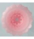 PRETTY LOVE - ATHENA ALICE MASTURBADOR MASCULINO ROSA