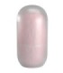 PRETTY LOVE - ATHENA ALICE MASTURBADOR MASCULINO ROSA