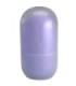 PRETTY LOVE - ATHENA ALICE MASTURBADOR MASCULINO MORADO