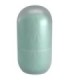 PRETTY LOVE - ATHENA ALICE MASTURBADOR MASCULINO TURQUESA