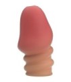 PRETTY LOVE - JEREMY ENGROSADOR PENE ROSADO