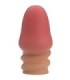 PRETTY LOVE - JEREMY ENGROSADOR PENE ROSADO