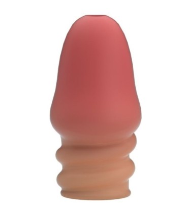 PRETTY LOVE - JEREMY ENGROSADOR PENE ROSADO