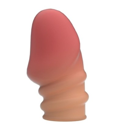 PRETTY LOVE - JEREMY ENGROSADOR PENE ROSADO