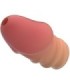 PRETTY LOVE - JEREMY ENGROSADOR PENE ROSADO
