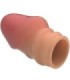 PRETTY LOVE - JEREMY ENGROSADOR PENE ROSADO
