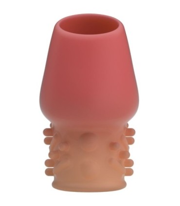 PRETTY LOVE - MATIAS ENGROSADOR PENE ROSADO