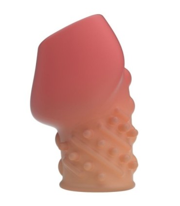 PRETTY LOVE - MATIAS ENGROSADOR PENE ROSADO