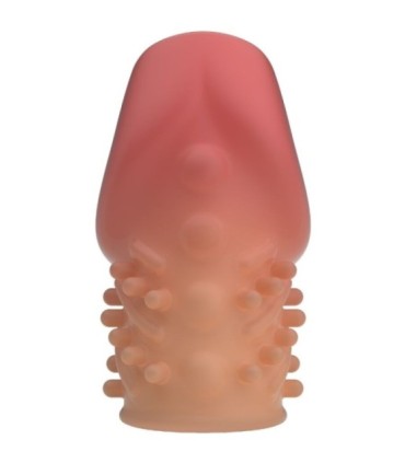 PRETTY LOVE - MATIAS ENGROSADOR PENE ROSADO