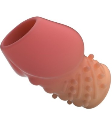 PRETTY LOVE - MATIAS ENGROSADOR PENE ROSADO