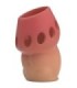 PRETTY LOVE - OSCAR ENGROSADOR PENE ROSADO