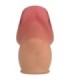 PRETTY LOVE - OSCAR ENGROSADOR PENE ROSADO