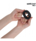 ADDICTED TOYS - ANILLO PARA EL PENE EXTRA GRUESO
