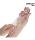 ADDICTED TOYS - EXTENSOR PARA EL PENE TRANSPARENTE 27 CM
