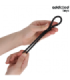 ADDICTED TOYS - CUERDA SILICONA PARA EL PENE DE LAZO SIMPLE