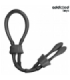 ADDICTED TOYS - CUERDA SILICONA AJUSTABLE PARA EL PENE