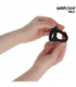 ADDICTED TOYS - ANILLO TRIPLE GRUESO PARA EL PENE