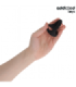 ADDICTED TOYS - ANILLO TRIPLE GRUESO PARA EL PENE