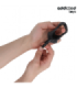 ADDICTED TOYS - ANILLO JAULA PARA EL PENE