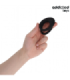 ADDICTED TOYS - ANILLO TEXTURIZADO DOBLE PARA EL PENE