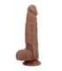 PRETTY LOVE - HARTMAN FUNDA PARA PENE NATURAL