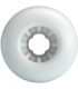 PRETTY LOVE - CRYSTLE MASTURBADOR MASCULINO BLANCO