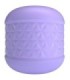 PRETTY LOVE - CORY MASTURBADOR MASCULINO MORADO