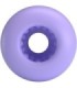 PRETTY LOVE - CORY MASTURBADOR MASCULINO MORADO