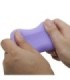 PRETTY LOVE - CORY MASTURBADOR MASCULINO MORADO