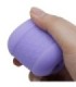 PRETTY LOVE - CORY MASTURBADOR MASCULINO MORADO