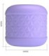 PRETTY LOVE - CORY MASTURBADOR MASCULINO MORADO