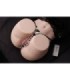 XISE - MIGNON SUCKING MASTURBADOR VAGINA REALÍSTICO CON VIBRACIÓN Y ONDAS ESTIMULADORAS Y CONTROL REMOTO 6 KG
