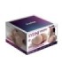 XISE - SYDNI MASTURBADOR VAGINA REALÍSTICO MULTIPOSICIÓN CON THRUSTING