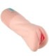 XISE - SUCTROKER V2.0 VI MASTURBADOR VAGINA CON VIBRACIÓN
