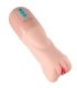 XISE - SUCTROKER V2.0 VI MASTURBADOR VAGINA CON VIBRACIÓN
