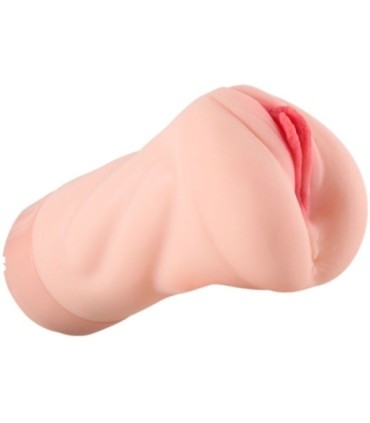 XISE - SUCTROKER V2.0 VI MASTURBADOR VAGINA CON VIBRACIÓN