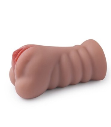 XISE - RAMAR MASTURBADOR VAGINA CON VIBRACIÓN