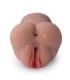 XISE - RAMAR MASTURBADOR VAGINA CON VIBRACIÓN