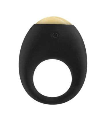 TOYJOY - LUZ ECLIPSE ANILLO VIBRADOR PARA PENE